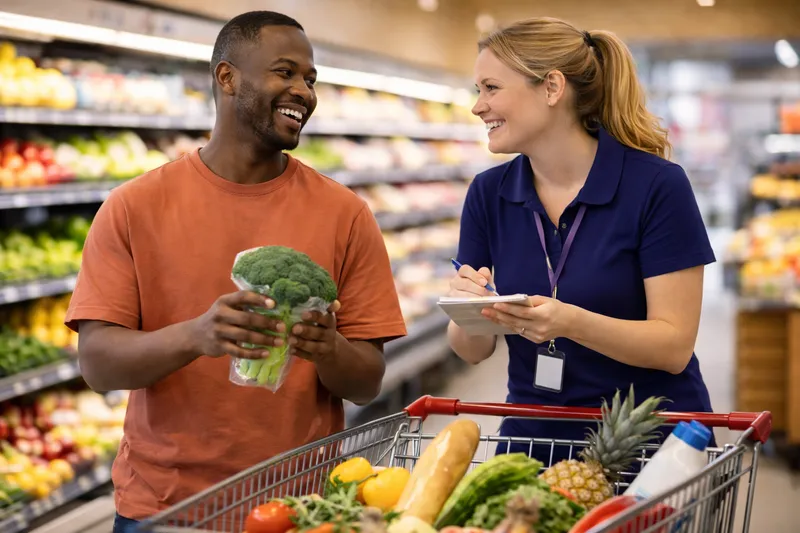 Development-Life Skills