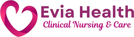 Evia Health